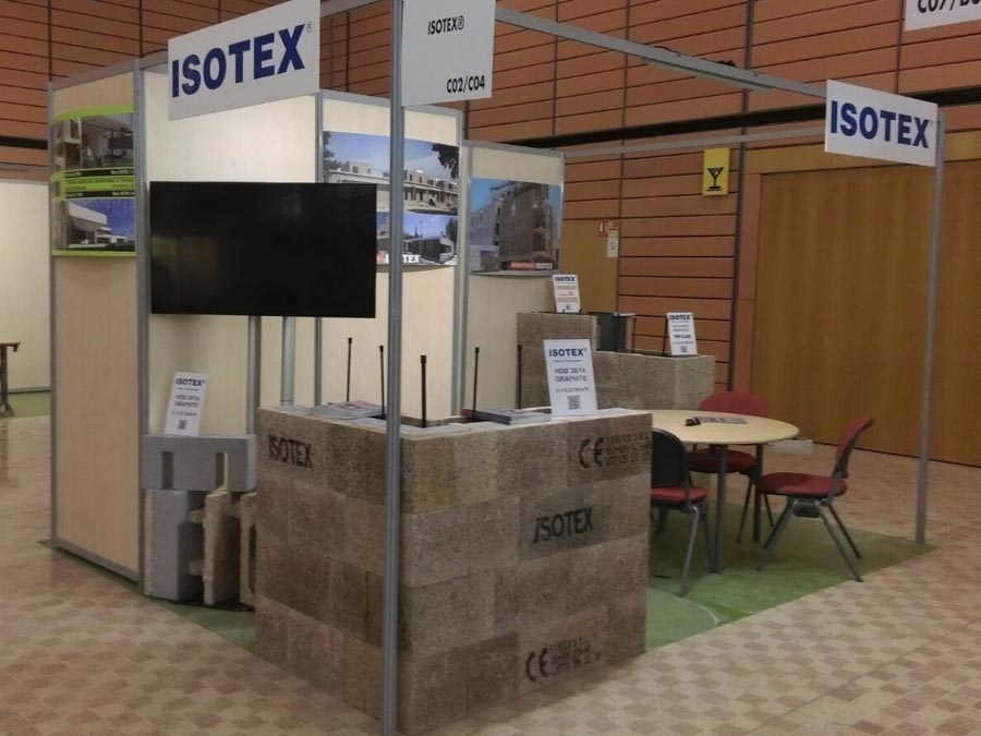 news fiera lione 4