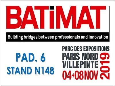 3. Copertina News Batimat 2019 1