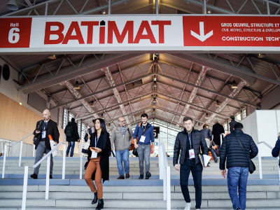 batimat news fr