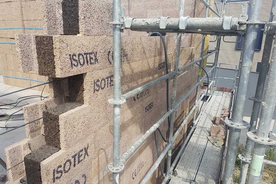 cantiere Brysurmarne