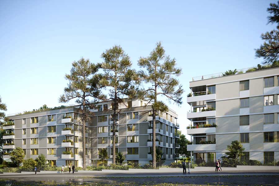 render Brysurmarne