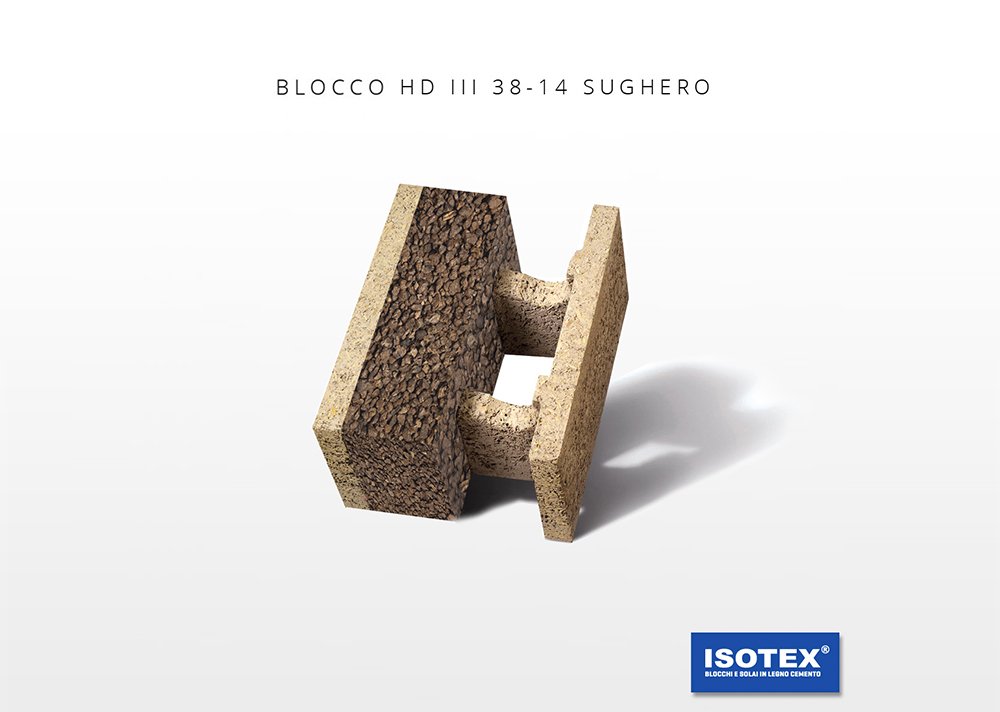 blocco hdiii 38 14 sughero news