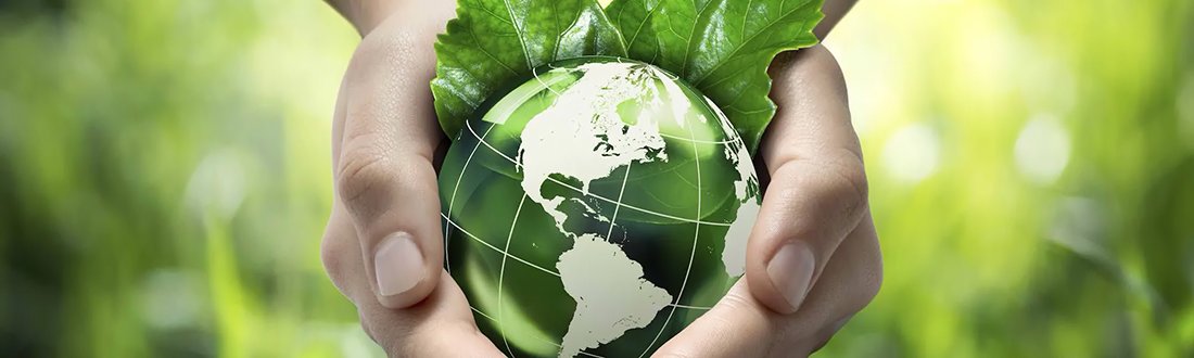 bioedilizia mondo risparmio energetico caro bollette
