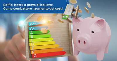 inner copertina articolo risparmio bollette