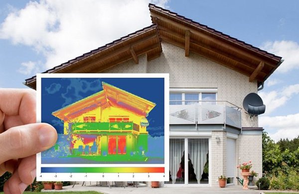 link risparmio energetico caro bollette isotex