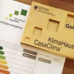 premio casaclima gold 16 150x150 1