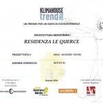 premio klimahouse 16 150x150 1