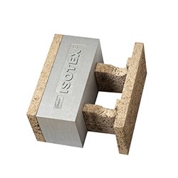 30. Blocco HDIII 44.17 gr 1