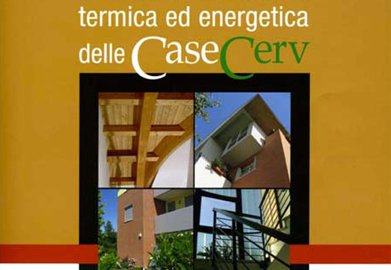 case cerv