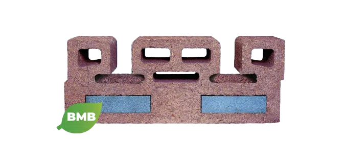 SOLAIO S39 bmb