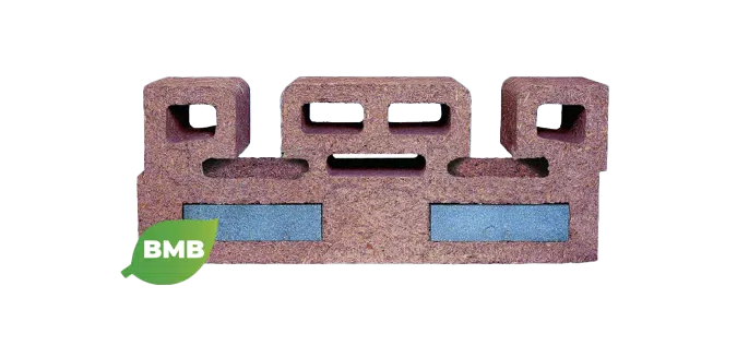 SOLAIO S39 e1711112316770