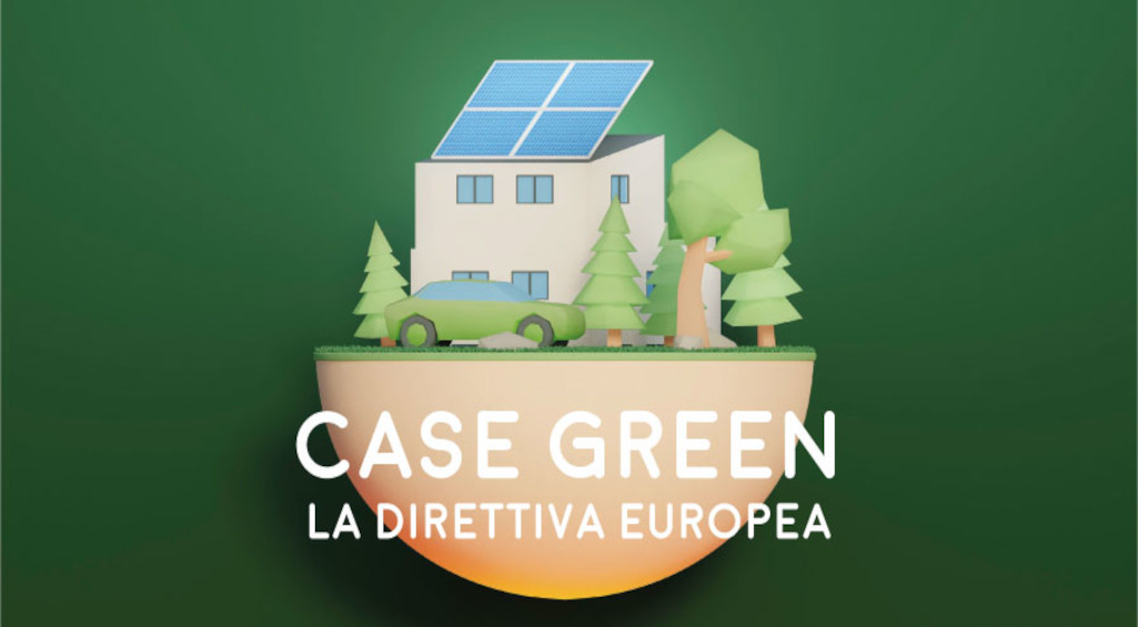 case green