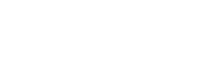 ISOTEX LOGO FR