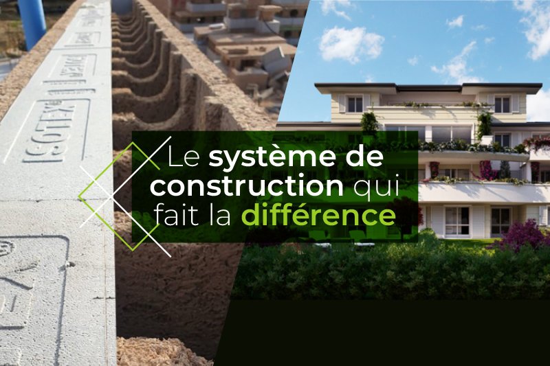 securite generique