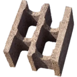 blocco hb 44 15 2 2